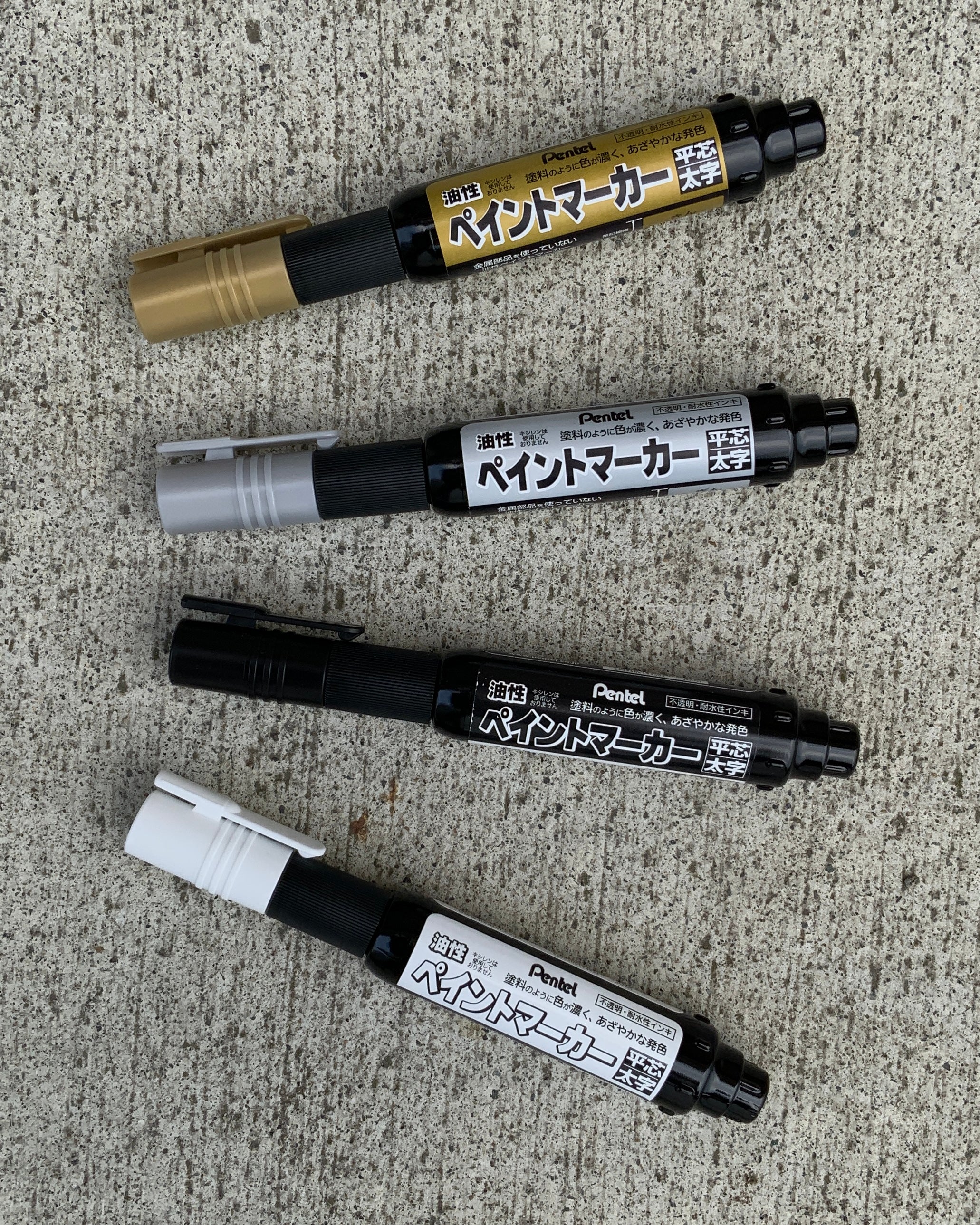 November ARTIST 154㎝ Markers | Proudly Canadian Owned and Operated. Est. 2011